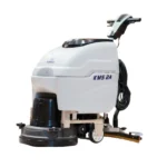 Hình ảnh sản phẩm Máy chà sàn liên hợp Kumisai KMS2A | Công nghiệp