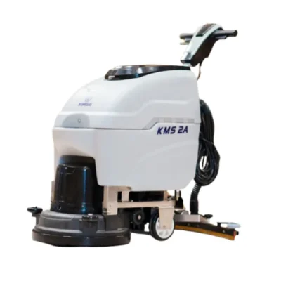 Hình ảnh sản phẩm Máy chà sàn liên hợp Kumisai KMS2A | Công nghiệp
