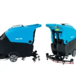 Hình ảnh sản phẩm Máy chà sàn liên hợp Kumisai KMS75 Series | Công nghiệp