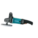 Máy Đánh Bóng Makita 9237C 1200W Chính Hãng - TAHICO