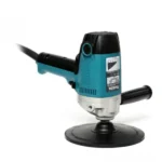 Máy đánh bóng đồng tâm Makita PV7001C 900W