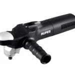 Máy đánh bóng đồng tâm Rupes LH-16ES