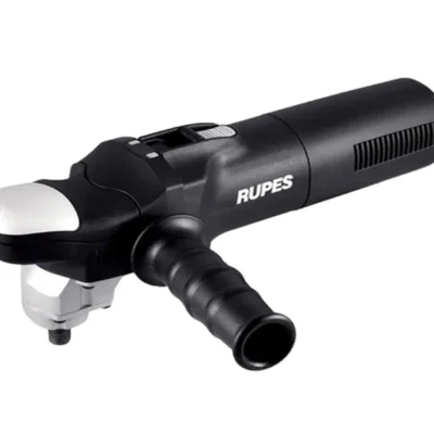 Máy đánh bóng đồng tâm Rupes LH-16ES