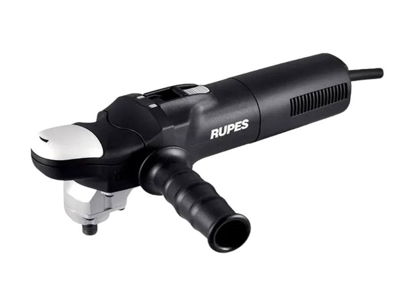 Máy đánh bóng đồng tâm Rupes LH-16ES