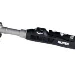 Máy đánh bóng lệch tâm chạy pin Rupes HR81ML/LUX