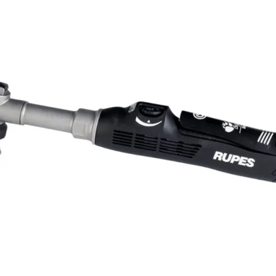 Máy đánh bóng lệch tâm chạy pin Rupes HR81ML/LUX