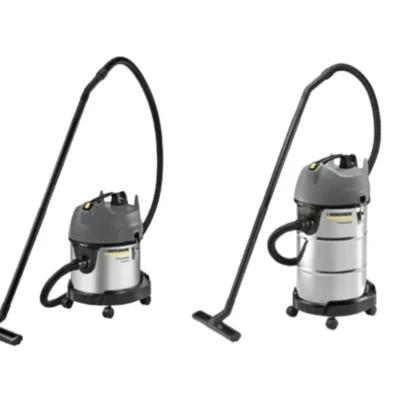 Hình ảnh sản phẩm Máy hút bụi đa năng Karcher NT 20/1, NT 38/1 Me Classic 1500W | Dung tích 20L, 38L