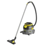 Máy hút bụi khô Karcher T 12/1 800W 12L