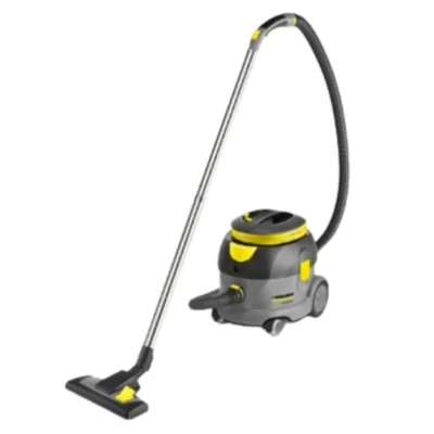 Máy hút bụi khô Karcher T 12/1 800W 12L