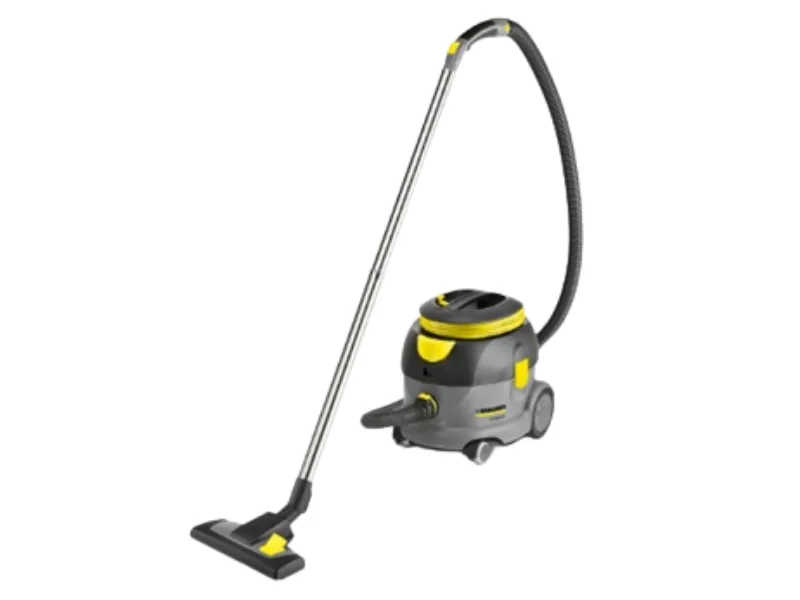 Máy hút bụi khô Karcher T 12/1 800W 12L