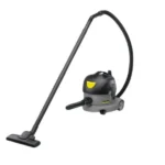 Máy hút bụi khô Karcher T 8/1 Classic 1600W 8L