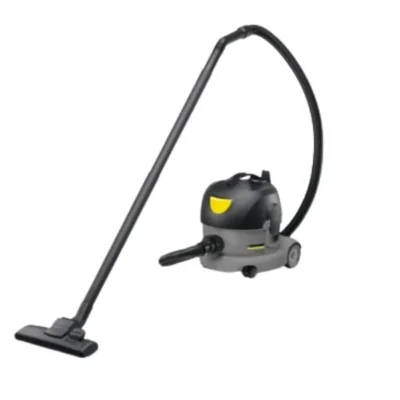 Máy hút bụi khô Karcher T 8/1 Classic 1600W 8L