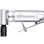 Hình ảnh sản phẩm Máy mài đầu trụ Ingersoll Rand 301B 1/4″