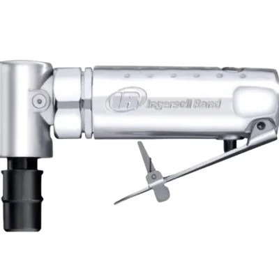 Hình ảnh sản phẩm Máy mài đầu trụ Ingersoll Rand 301B 1/4″
