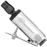 Máy mài đầu trụ Ingersoll Rand 3107G 1/4″