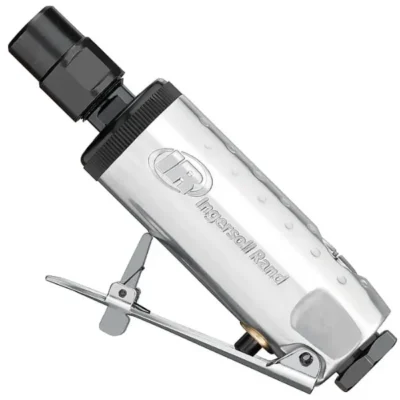 Máy mài đầu trụ Ingersoll Rand 3107G 1/4″