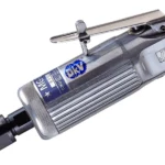 Máy mài đầu trụ Toku MG-20 6mm Nhật Bản | Dùng hơi khí nén