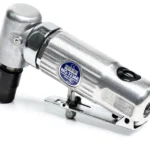 Máy mài góc Toku MG-7236B 6mm Nhật Bản | Dùng hơi khí nén