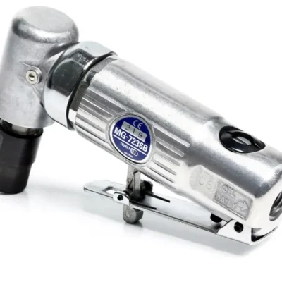 Máy mài góc Toku MG-7236B 6mm Nhật Bản | Dùng hơi khí nén