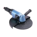 Hình ảnh sản phẩm Máy mài góc Toku TAG-700 7″ | Dùng hơi khí nén