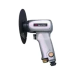 Hình ảnh sản phẩm Máy mài tốc độ cao Ingersoll Rand 317A 1/4″