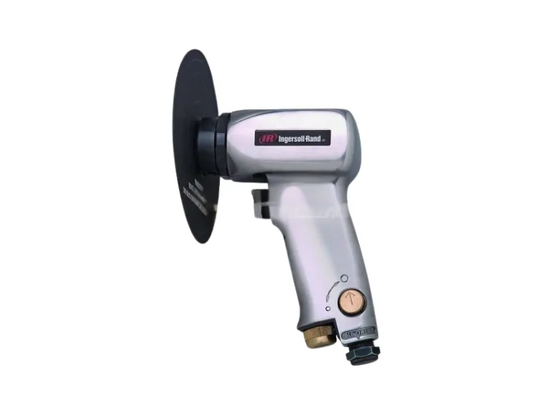 Hình ảnh sản phẩm Máy mài tốc độ cao Ingersoll Rand 317A 1/4″