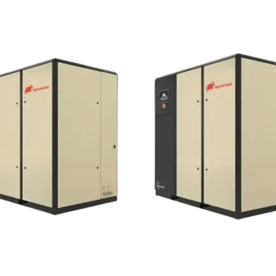 Hình ảnh sản phẩm Máy nén khí Ingersoll Rand Nirvana 55-160kW | Không dầu