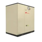 Hình ảnh sản phẩm Máy nén khí cuộn Ingersoll Rand W-Series 3.7-30kW | Không dầu