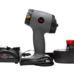 Máy soi màu 3M PPS Sun gun II Light kit 35W