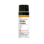 Mỡ trắng bôi trơn Sprayway 715 Industrial White Grease 312g