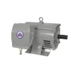 Mortor Kotes 3HP/220V - Thái Lan