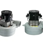 Hình ảnh sản phẩm Motor máy chà sàn liên hợp 450-750W