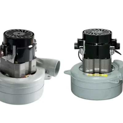 Hình ảnh sản phẩm Motor máy chà sàn liên hợp 450-750W