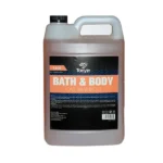 Nước rửa xe bọt tuyết Tonyin Body Bath Extreme Snow Foam (1:800)