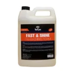 Nước rửa xe không chạm Tonyin Fast Shine Pre-Washing Foam (1:80