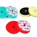 Phớt đánh bóng Maxshine High Pro Foam Pads 6 inch