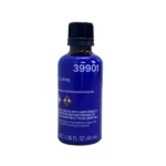 Phủ bảo vệ sơn xe 3M Ceramic Coating 39901 40ml | Phủ bóng – bảo vệ sơn chuyên nghiệp
