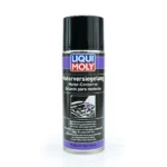 Phủ bóng bảo vệ khoang máy Liqui Moly Motor-Versiegelung 3327 400ml