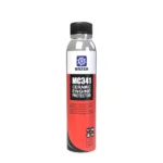 Phụ gia ceramic bảo vệ động cơ Onzca MC341 300ml