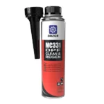 Phụ gia làm sạch và phục hồi bộ lọc DPF Onzca MC331 300ml