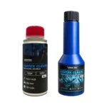 Phụ gia súc béc xăng E10 Ventek CleanX