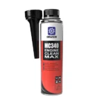 Phụ gia súc rửa động cơ Onzca MC340 300ml