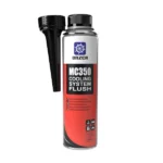 Phụ gia súc rửa hệ thống làm mát Onzca MC350 300ml
