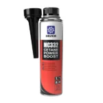 Phụ gia tăng chỉ số cetane dầu diesel Onzca MC332 300ml