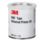 Phụ gia tăng dính 3M Tape Universal Primer UV 946ml 
