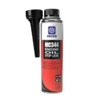 Phụ gia xử lý rò rỉ dầu động cơ Onzca MC344 300ml