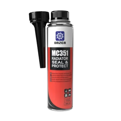 Onzca