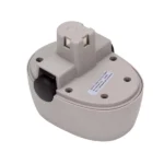 Pin đèn soi màu 3M PPS Sun gun Ni-Cad Battery Pack 35W