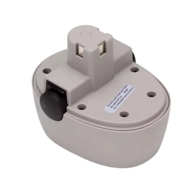 Pin đèn soi màu 3M PPS Sun gun Ni-Cad Battery Pack 35W