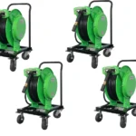 Rulo-cuon-ong-nuoc-VCRWA-SK25-Series-dai-15m-–-30m-|-Tuoi-cay-+-xe-đay-kieu-lo-xo-tu-cuon-